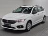 Fiat Tipo Büddenstedt