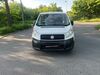 Fiat Scudo schoena-kolpien