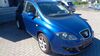 Seat Toledo trechtingshausen