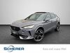 Cupra Formentor roedelhausen