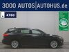 Ford Focus wunstorf