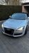 Audi TT bl|nordrhein-westfalen