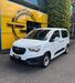Opel Combo rabenau