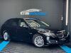 BMW 530 Nessa