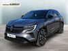 Renault Austral juetrichau