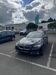 BMW 520 Meinborn