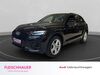 Audi Q5 muenster-sarmsheim