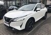 Nissan Qashqai ehringshausen