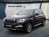 BMW X3 schmerkendorf