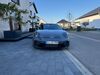 Porsche 992 irrhausen