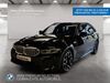 BMW 320 walhausen