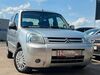 Citroen Berlingo gau-odernheim