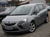 Opel Zafira dorn-duerkheim