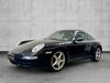 Porsche 997 meinborn