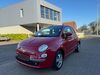 Fiat 500 suedergellersen