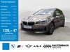 BMW 216 Gran Tourer stockhausen-illfurth