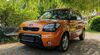 Kia Soul niederhosenbach