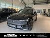 Volvo EX30 Krauschwitz