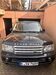 Land Rover Range Rover Sport niederheimbach