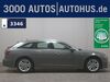 Audi A6 zeltingen-rachtig