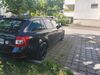 Skoda Octavia kummersdorf-gut