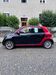 Smart ForFour obergriesbach