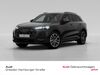 Audi Q5 kreis|tuebingen