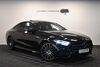 Mercedes-Benz CLS 450 saerbeck