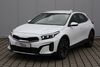 Kia XCeed gau-odernheim