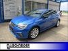 Seat Ibiza urschmitt