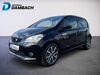 Seat Mii niederheimbach