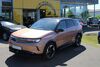 Opel Grandland (X) walhausen