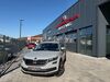 Skoda Kodiaq giesenhausen