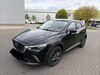 Mazda CX-3 geisenfeld