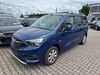 Opel Combo Kirchheim an der Weinstraße