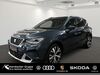 Seat Arona Zscherndorf