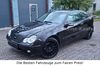 Mercedes-Benz C 320 goergeshausen