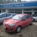 Hyundai i20 geisenfeld