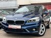 BMW 220 Gran Tourer ockenheim