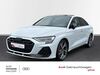 Audi S3 aichtal