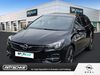 Opel Astra kreis|tuebingen