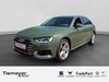 Audi A4 bl|nordrhein-westfalen