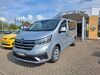 Renault Trafic Saarmund