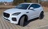 Jaguar E-Pace iggensbach