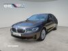 BMW 530 deutschland