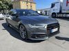 Audi A6 gruenstadt