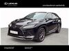 Lexus RX 450 zeltingen-rachtig