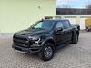 Ford F 150 rabenau