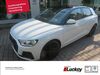 Audi A1 ehringshausen