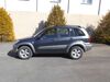Toyota RAV 4 Zimmern unter der Burg